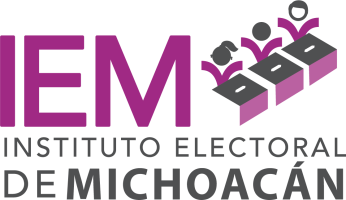 Micrositio de Capacitación