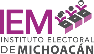 Capacitación
